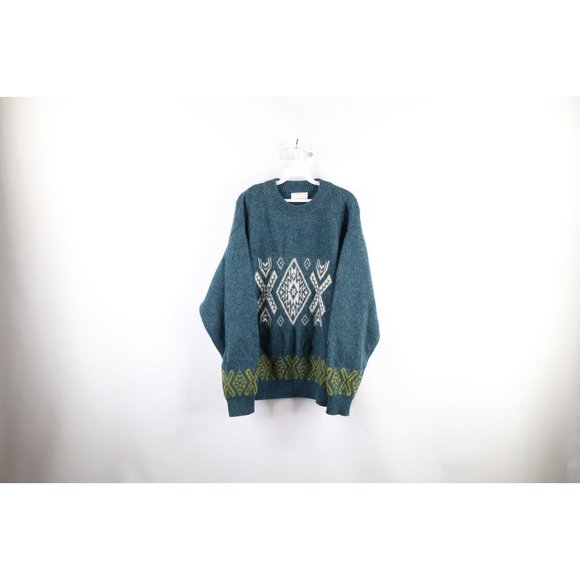 Sudadera Para Caballero United Colors Of Benetton Talla CH Negra A Precio De Socio | Sam’s Club